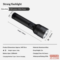 797d1fd2878a1c26-f-w_200