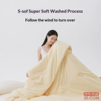 549ca107d9e9adca-f-w_200