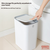 e27fd805a20bba09-f-w_200