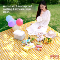 fa9b1e419afc3b8c-f-w_200