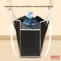 f5eaa73392a8bf17-f-w_200