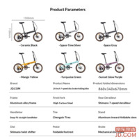 c1c3444097880f59-f-w_200