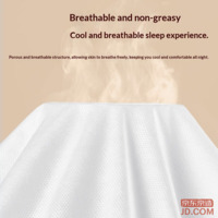 6b77e527c1351901-f-w_200