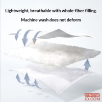 9fe67865b9057ad5-f-w_200