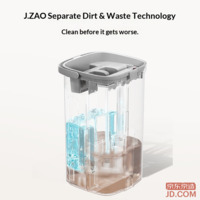 a5f32f2d854762d9-f-w_200