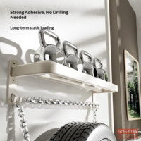 197e7be0b37d72c6-f-w_200