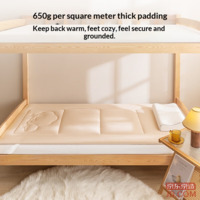 83ce9fc24d5b0d73-f-w_200