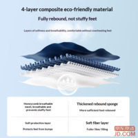 77b57c2521d67a42-f-w_200