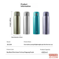 4cdeb085209d005b-f-w_200