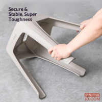 4f503432a5c311b8-f-w_200