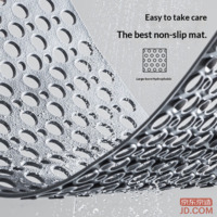 62d25f1044726424-f-w_200