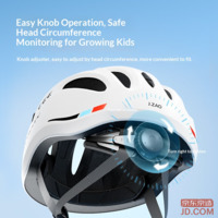 01186f6a6d805ed0-f-w_200