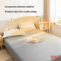 4fc7bed8c2d3a23d-f-w_200