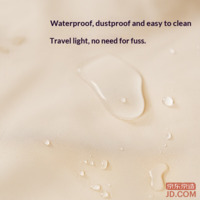 37cef828669f5dcd-f-w_200