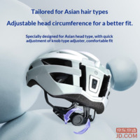 a505d386a479e1b7-f-w_200