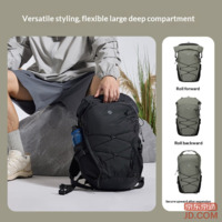 df2f4b6e4c0ee176-f-w_200