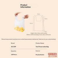 f85eefdd152e5444-f-w_200