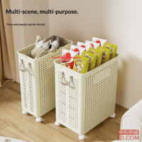 33ac30ed153c66af-f-w_200