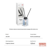 97210fc998088c32-f-w_200