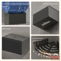 aef72d33346cf0be-f-w_200