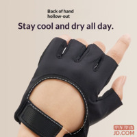 794405dc800daafe-f-w_200