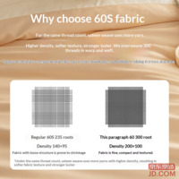 7aa23d53bffa3b3f-f-w_200