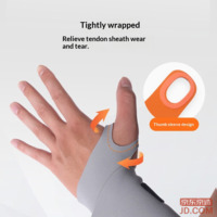 51538d8a80f42976-f-w_200