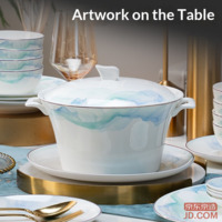 937da03544209194-f-w_200