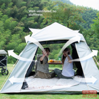 4d7732877f990fdc-f-w_200