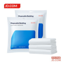 f30012d454916c84-f-w_200