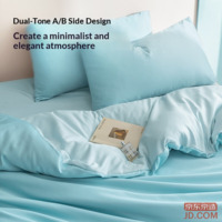 cdc7680323fefa13-f-w_200