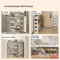 7b2880b6c186f3e2-f-w_200