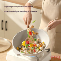 faafd8447c1de143-f-w_200