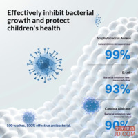 fe27192402d8de8e-f-w_200