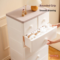 dda8c3c038dc349a-f-w_200