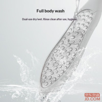 eff04317728da129-f-w_200