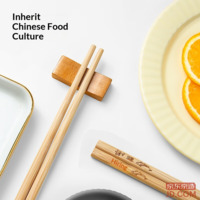 e6026bd4c2d224fa-f-w_200