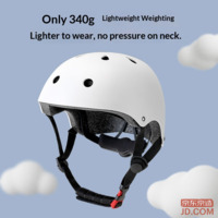 efd759be4eb855da-f-w_200