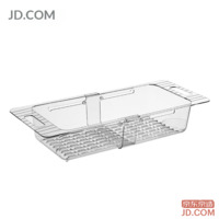 c916aa6e846dd954-f-w_200