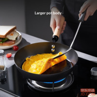 5215f64069ca9ef5-f-w_200