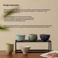 521c806110f6ae6f-f-w_200