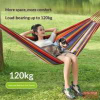 bbed8e504d82422d-f-w_200