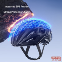 51d7cd007e782df6-f-w_200