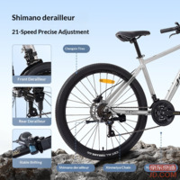 d4cdf3ea4e10af77-f-w_200