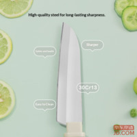 b2a41385c0a474bd-f-w_200