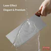 1582d5ad25c98e7b-f-w_200