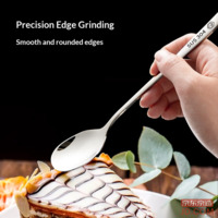 16fcdbc765f36960-f-w_200