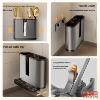 571ea66546b62632-f-w_200