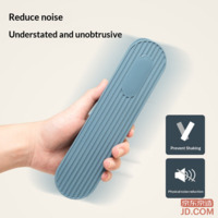 99357c2f84c7a019-f-w_200