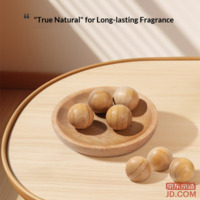 4c7c826cffa63eea-f-w_200